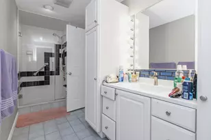 22 Woodland Park Dr, Haverhill, MA 01830 - Photo 36