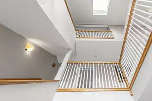 22 Woodland Park Dr, Haverhill, MA 01830 - Photo 4