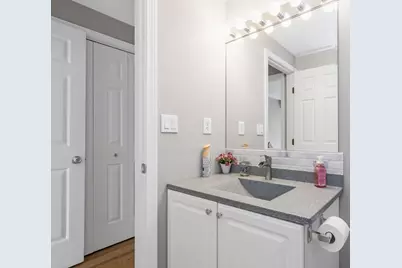 22 Woodland Park Dr #22, Haverhill, MA 01830 - Photo 28