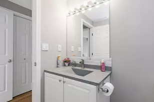 22 Woodland Park Dr, Haverhill, MA 01830 - Photo 28