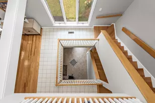 22 Woodland Park Dr, Haverhill, MA 01830 - Photo 38