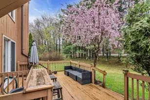 22 Woodland Park Dr, Haverhill, MA 01830 - Photo 40