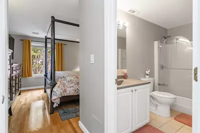 22 Woodland Park Dr #22, Haverhill, MA 01830 - Photo 26