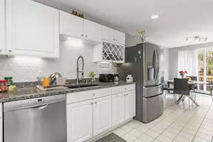 22 Woodland Park Dr, Haverhill, MA 01830 - Photo 14