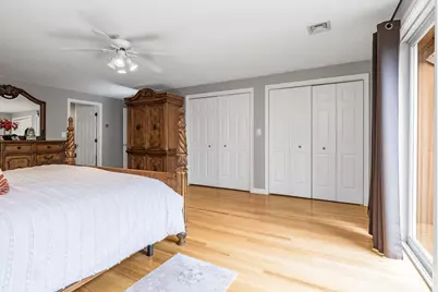 22 Woodland Park Dr #22, Haverhill, MA 01830 - Photo 32