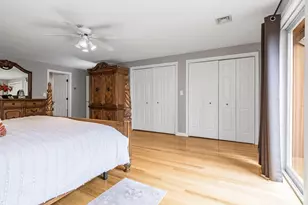 22 Woodland Park Dr, Haverhill, MA 01830 - Photo 32
