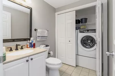 22 Woodland Park Dr #22, Haverhill, MA 01830 - Photo 16