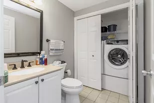 22 Woodland Park Dr, Haverhill, MA 01830 - Photo 16