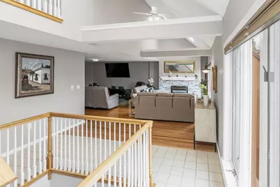 22 Woodland Park Dr #22, Haverhill, MA 01830 - Photo 24