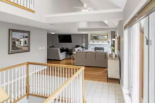 22 Woodland Park Dr, Haverhill, MA 01830 - Photo 24
