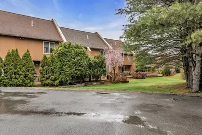 22 Woodland Park Dr #22, Haverhill, MA 01830 - Photo 42