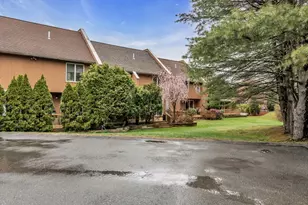 22 Woodland Park Dr, Haverhill, MA 01830 - Photo 42