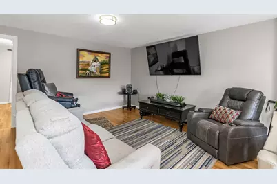 22 Woodland Park Dr #22, Haverhill, MA 01830 - Photo 10