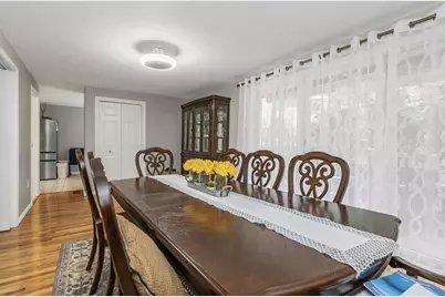 22 Woodland Park Dr #22, Haverhill, MA 01830 - Photo 20