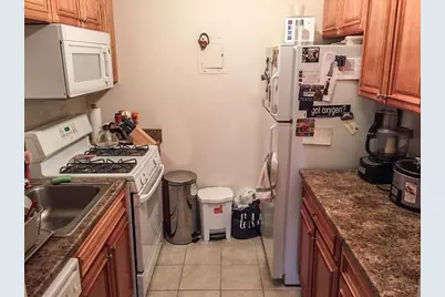 33 Pond Ave #612, Brookline, MA 02445 - Photo 4