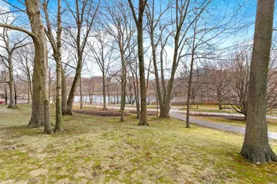 33 Pond Ave #612, Brookline, MA 02445 - Photo 6
