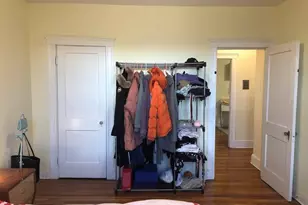 97 Chester St, Boston, MA 02134 - Photo 4