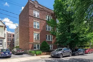 97 Chester St, Boston, MA 02134 - Photo 8