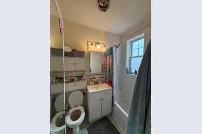 97 Chester St #c2, Boston, MA 02134 - Photo 6