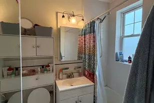 97 Chester St, Boston, MA 02134 - Photo 6