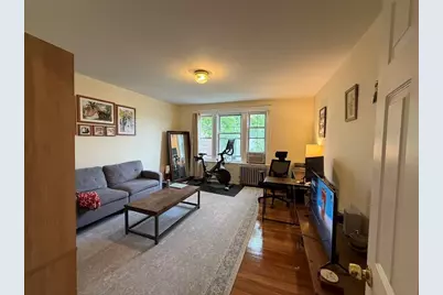 97 Chester St #c2, Boston, MA 02134 - Photo 2