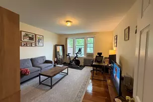 97 Chester St, Boston, MA 02134 - Photo 2