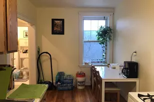 97 Chester St, Boston, MA 02134 - Photo 6