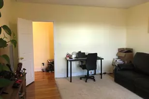 97 Chester St, Boston, MA 02134 - Photo 2