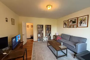 97 Chester St, Boston, MA 02134 - Photo 1