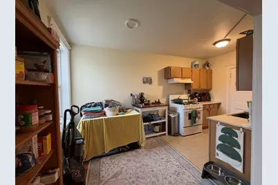 97 Chester St #c2, Boston, MA 02134 - Photo 4