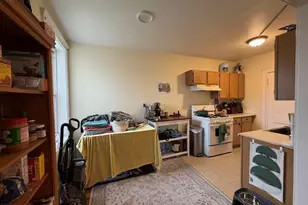 97 Chester St, Boston, MA 02134 - Photo 4