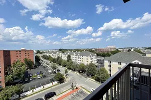 30 Revere Beach Pkwy, Medford, MA 02155 - Photo 12