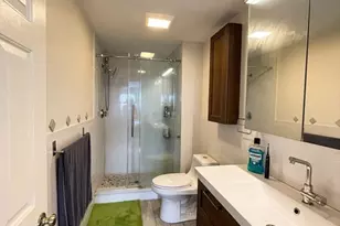 30 Revere Beach Pkwy, Medford, MA 02155 - Photo 6