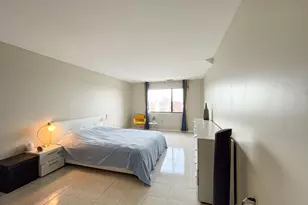 30 Revere Beach Pkwy, Medford, MA 02155 - Photo 4