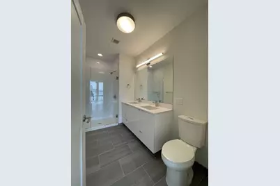 45 Lewis St #310, Boston, MA 02128 - Photo 6