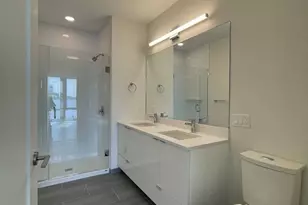 45 Lewis St, Boston, MA 02128 - Photo 6