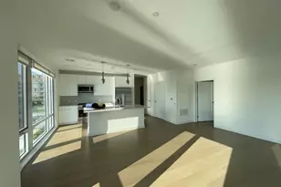 45 Lewis St, Boston, MA 02128 - Photo 1