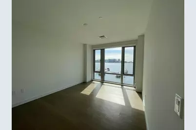 45 Lewis St #310, Boston, MA 02128 - Photo 4