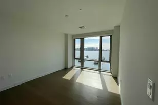 45 Lewis St, Boston, MA 02128 - Photo 4