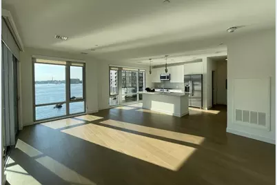 45 Lewis St #310, Boston, MA 02128 - Photo 2