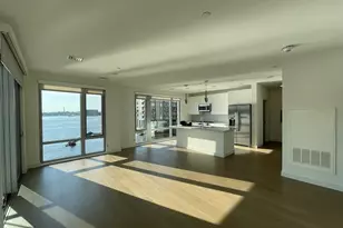 45 Lewis St, Boston, MA 02128 - Photo 2