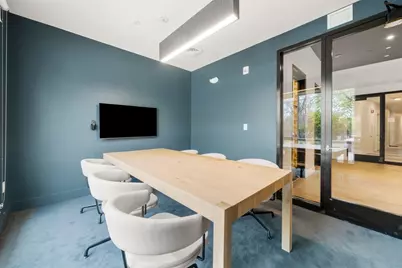 289 Walk Hill St. #327, Boston, MA 02131 - Photo 22