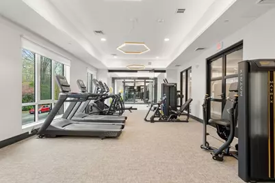 289 Walk Hill St. #327, Boston, MA 02131 - Photo 20
