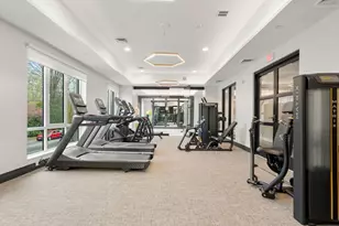 289 Walk Hill St, Boston, MA 02131 - Photo 20