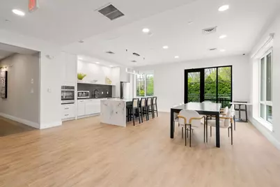 289 Walk Hill St. #327, Boston, MA 02131 - Photo 16