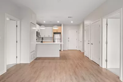 289 Walk Hill St. #327, Boston, MA 02131 - Photo 6