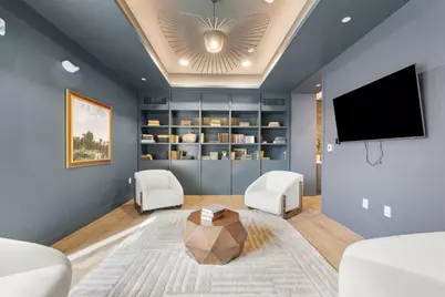 289 Walk Hill St. #327, Boston, MA 02131 - Photo 14