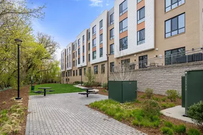 289 Walk Hill St. #327, Boston, MA 02131 - Photo 24