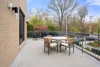 289 Walk Hill St. #327, Boston, MA 02131 - Photo 18