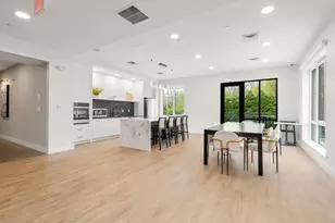 289 Walk Hill St, Boston, MA 02131 - Photo 1
